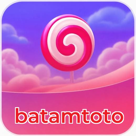 Proses download aplikasi Android cepat dan aman di batamtoto APK Indonesia.