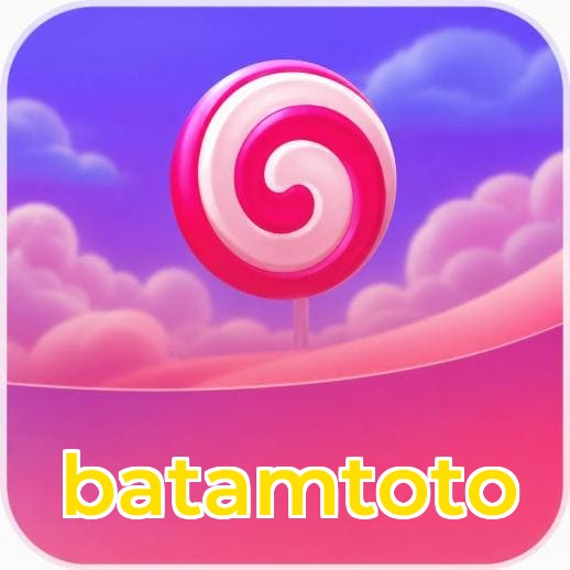 Katalog lengkap aplikasi Android berkualitas di batamtoto APK Indonesia.